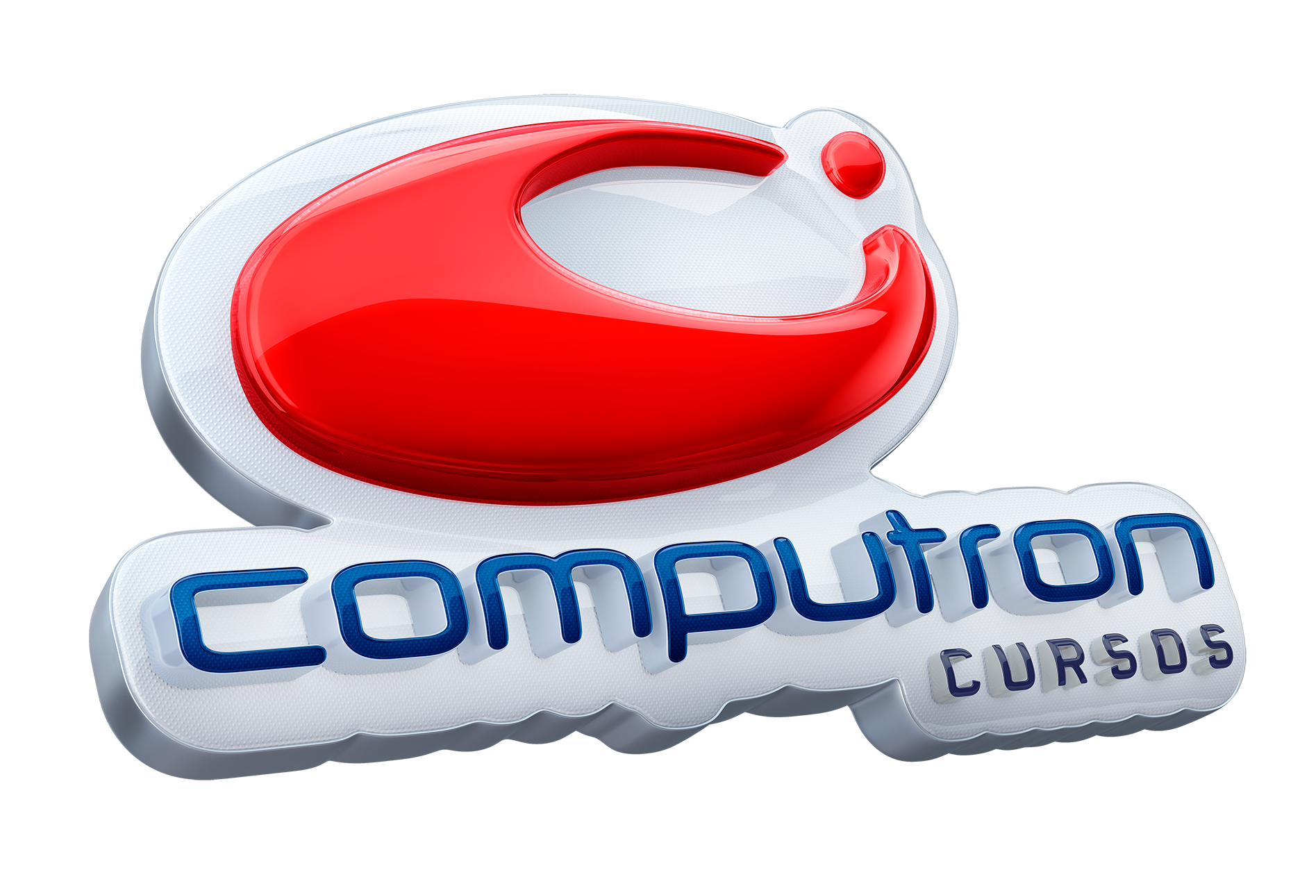 Computron Cursos